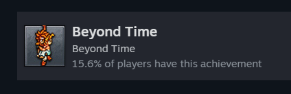 Daily depression tweet media