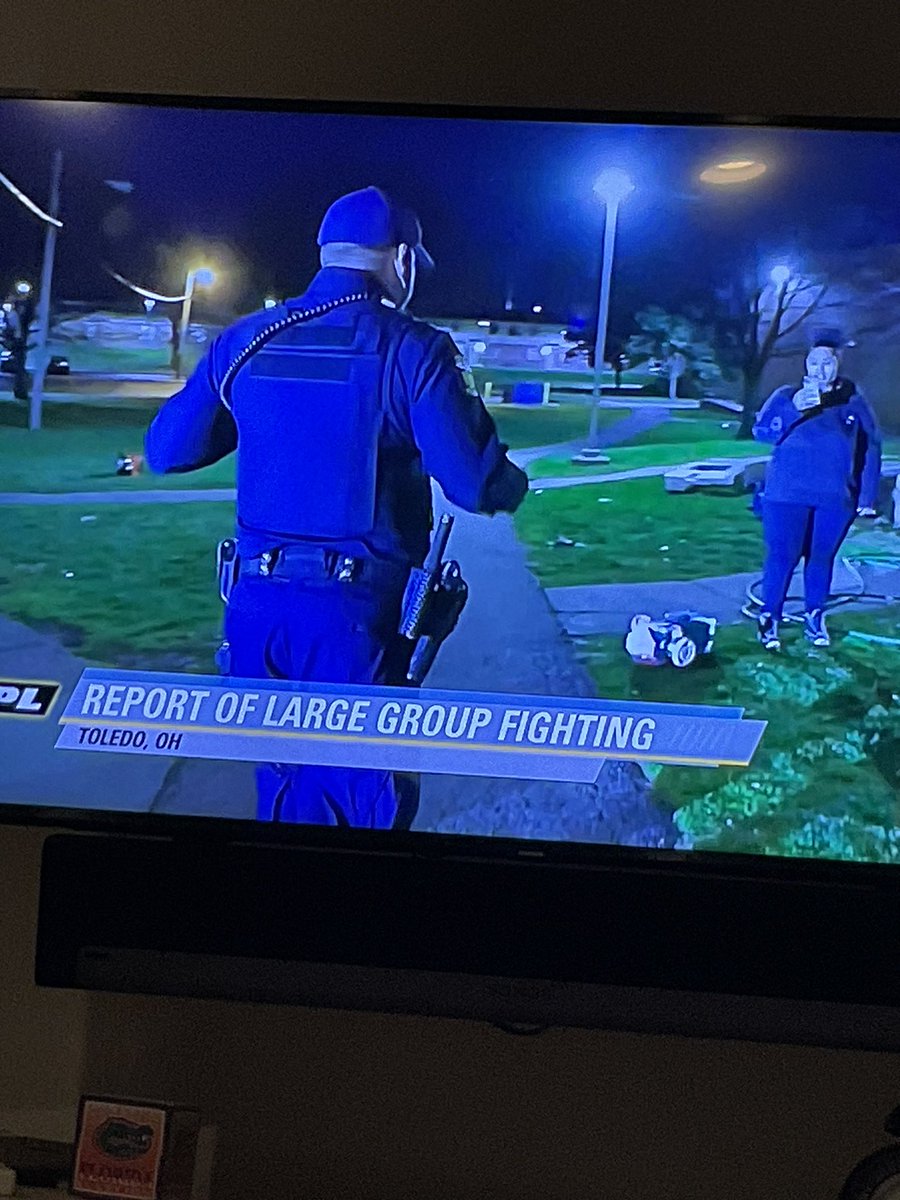 Cary Payne 🇺🇸 tweet media