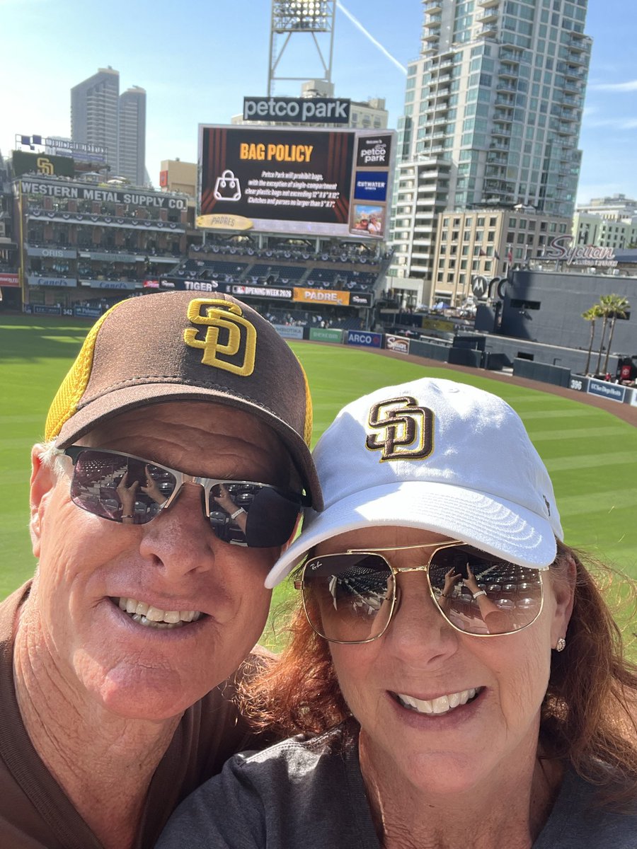 JenniferRolf3's tweet photo. #forthefaithful https://t.co/PiIgNMBF9m