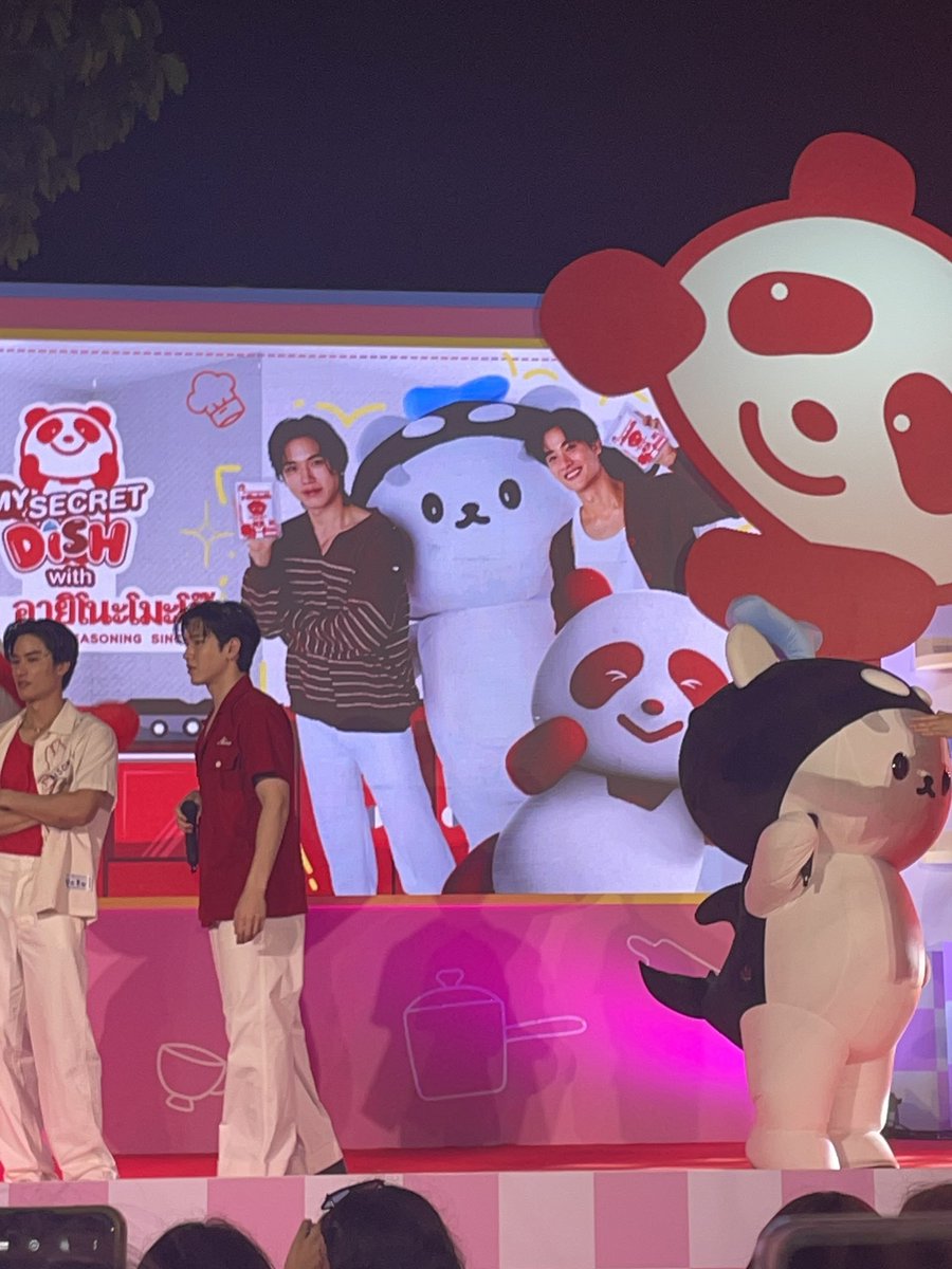 𝒀𝒂𝒊𝑺𝒂𝒏𝑱𝒆𝒊𝑱𝒆𝒊💦 tweet media