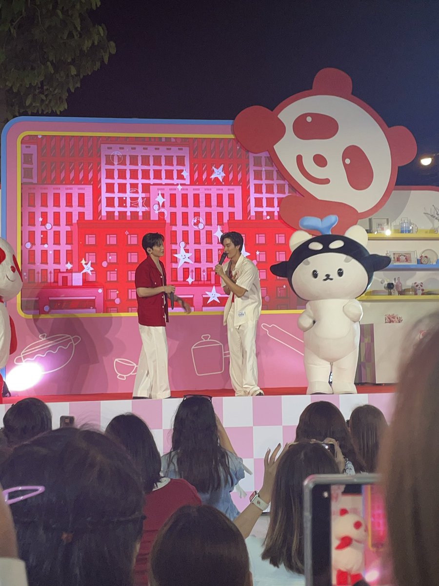 𝒀𝒂𝒊𝑺𝒂𝒏𝑱𝒆𝒊𝑱𝒆𝒊💦 tweet media