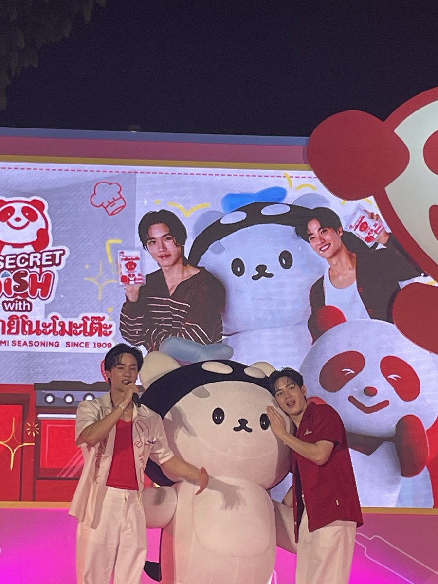 𝒀𝒂𝒊𝑺𝒂𝒏𝑱𝒆𝒊𝑱𝒆𝒊💦 tweet media