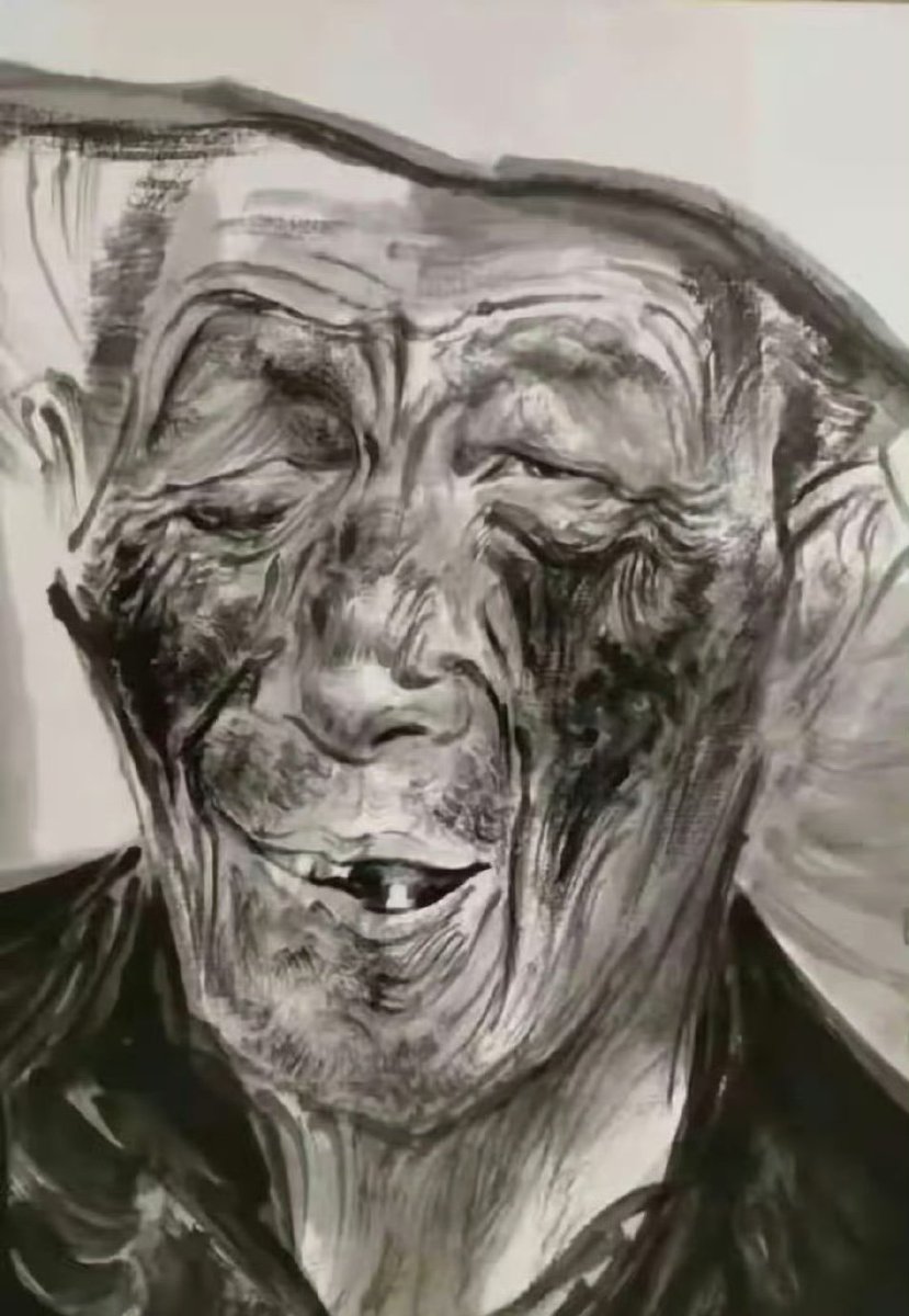 Feiyan Xie tweet media