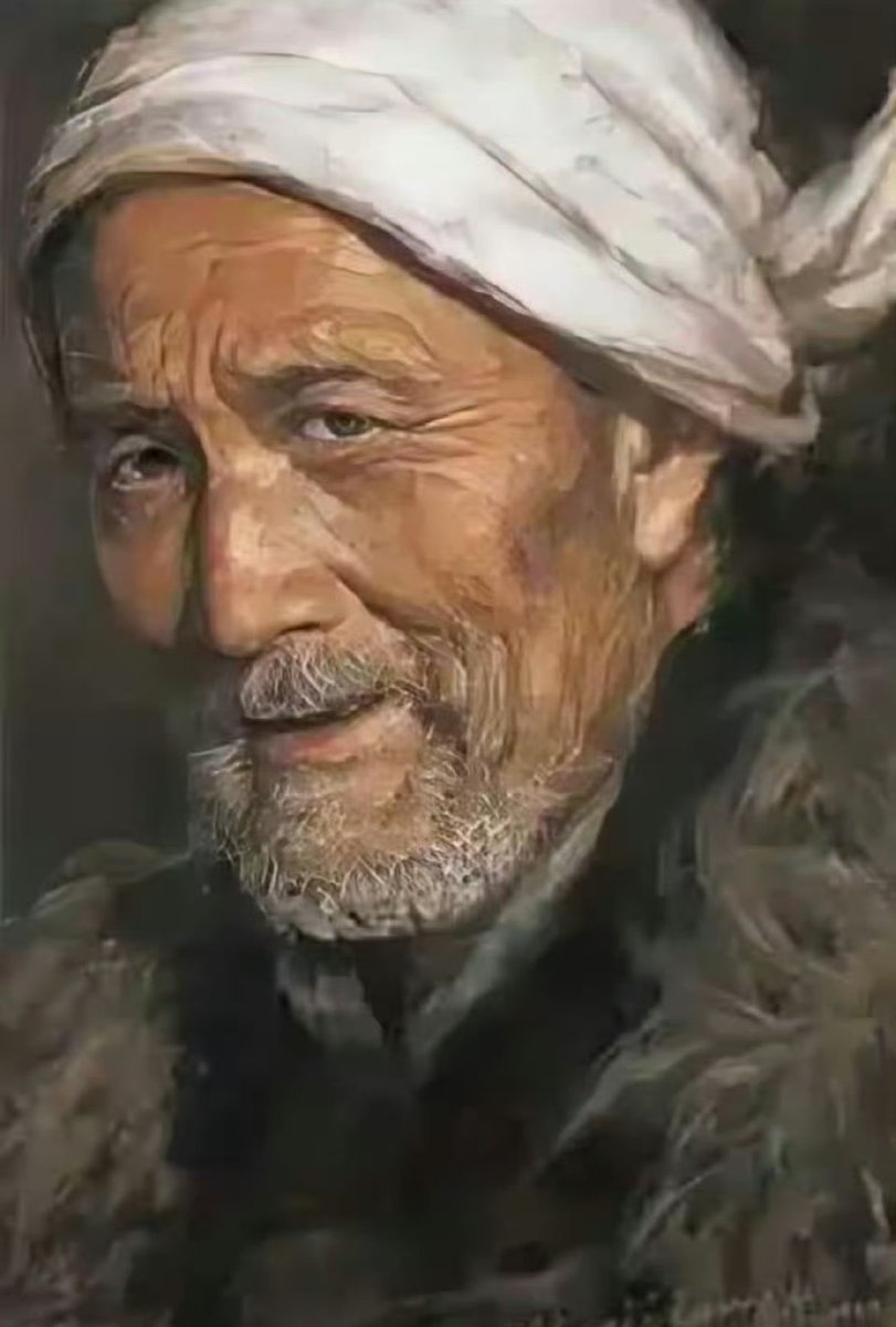 Feiyan Xie tweet media