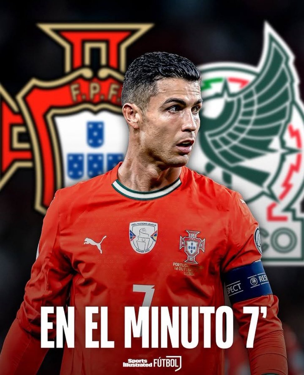 Fútbol Analítico tweet media