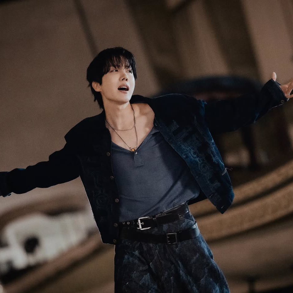 ᴅᴀɴɪ⁷⊙⊝⊜ tweet media