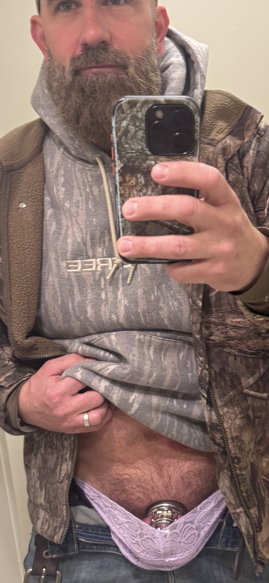 Cope Carpenter tweet media