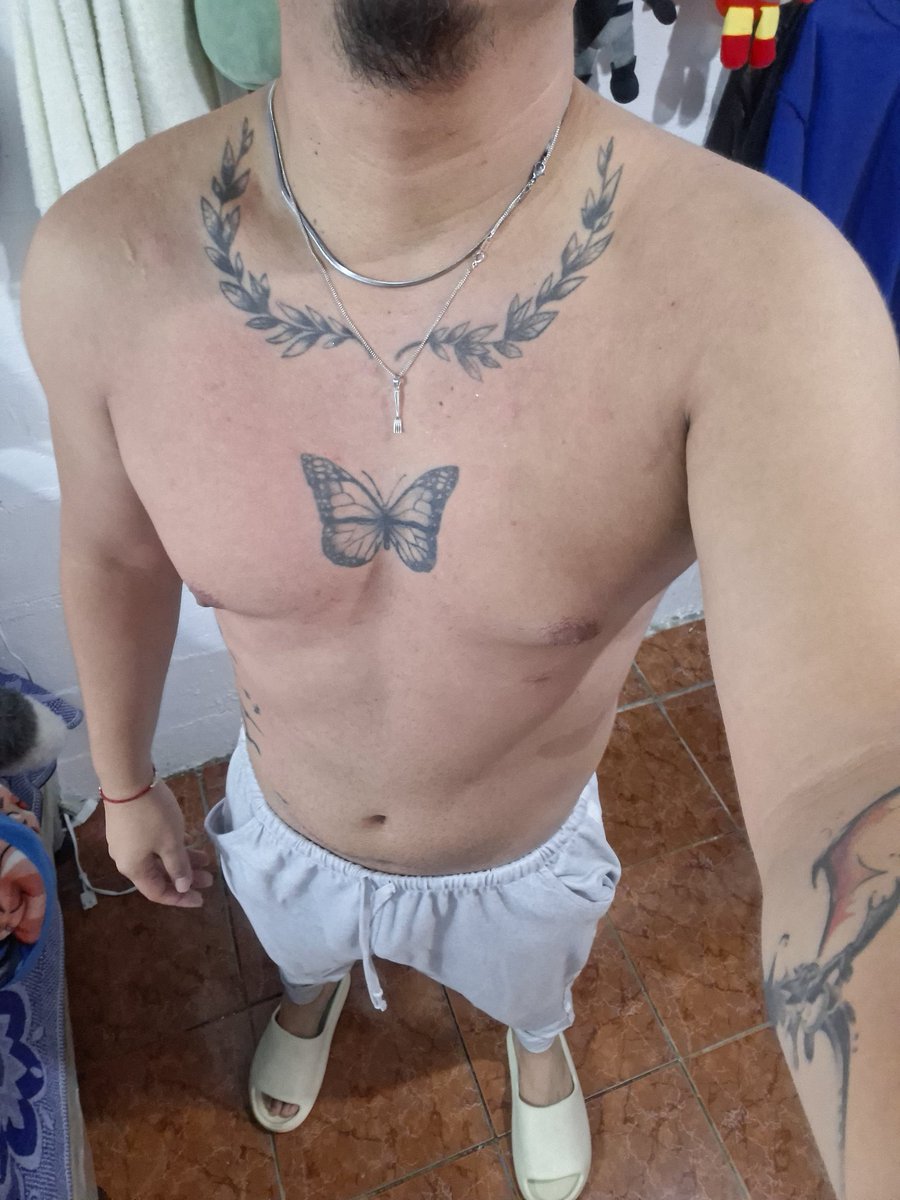 Bryan Navidad tweet media