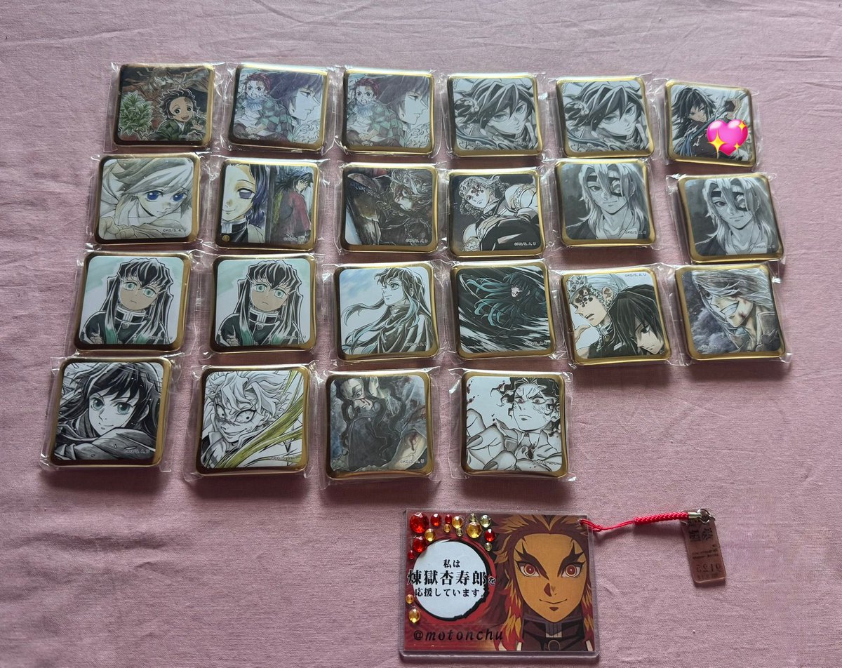 れっき tweet media