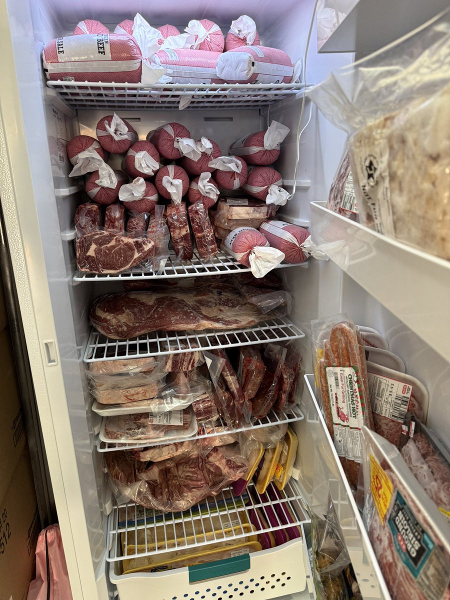 Dale Doback tweet media