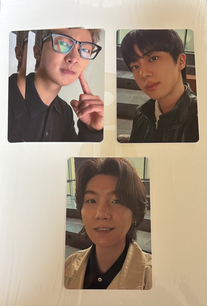 ⟭⟬ 요우코⁷(ようこ) ⟬⟭ tweet media