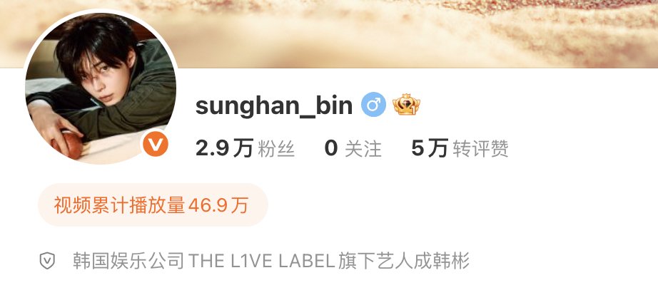 ZB1 AND2BLE GLOBAL tweet media