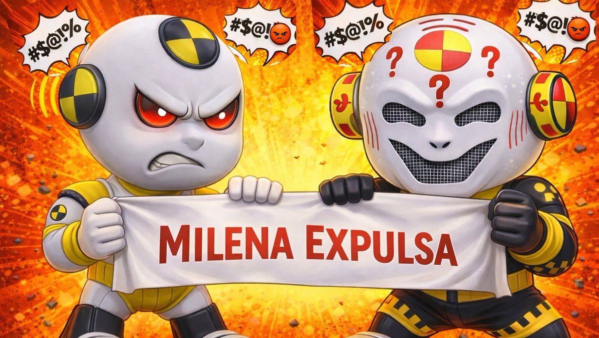 VÍDEOS DA INTERNET tweet media