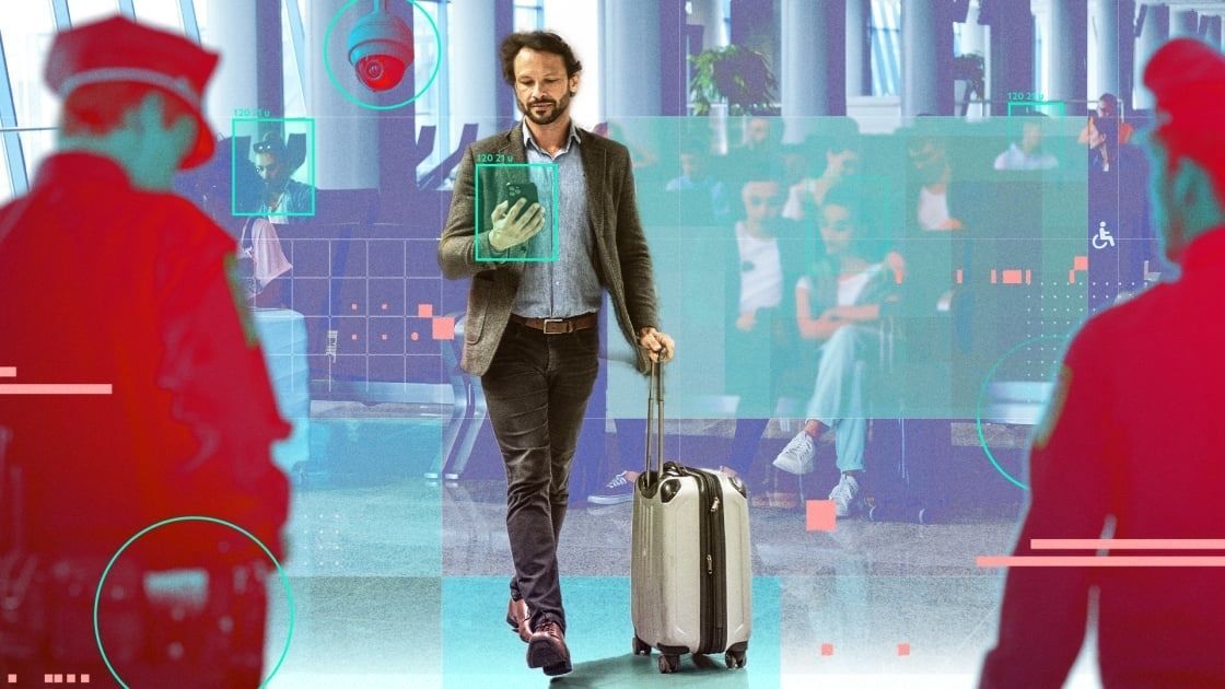 ucfoodietv's tweet image. Flying Internationally? Do This Before Border Agents Check Your Phone 

buff.ly/UsQhMXx

#FlyingInternational #CheckYourPhone #UndercoverJetsettet