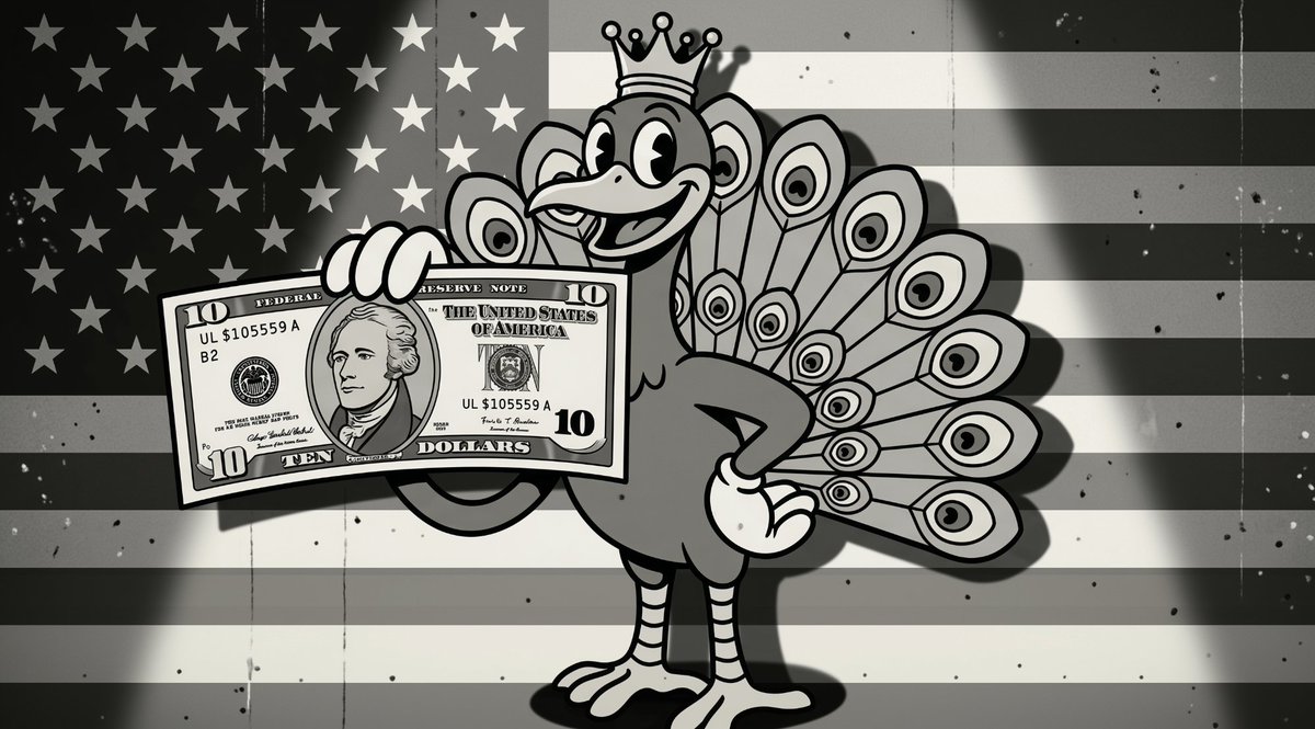 10dollars tweet media