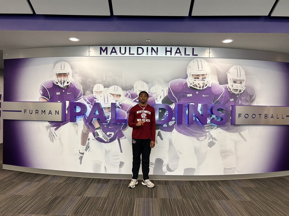 Bryce_AlexanderDB tweet media