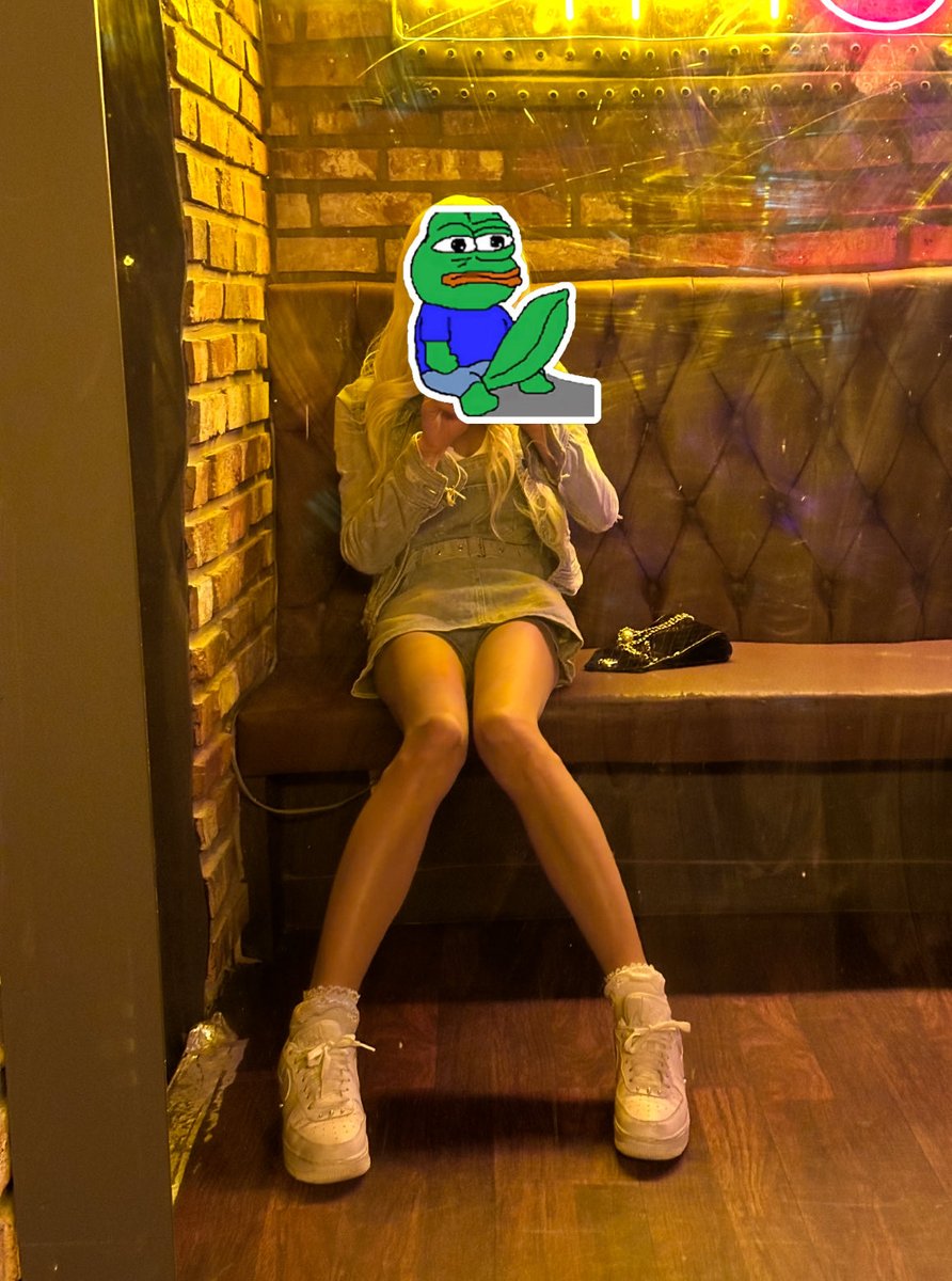 다원 tweet media