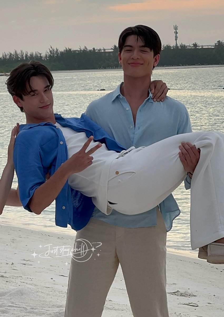 flo 🐻🐧 tweet media