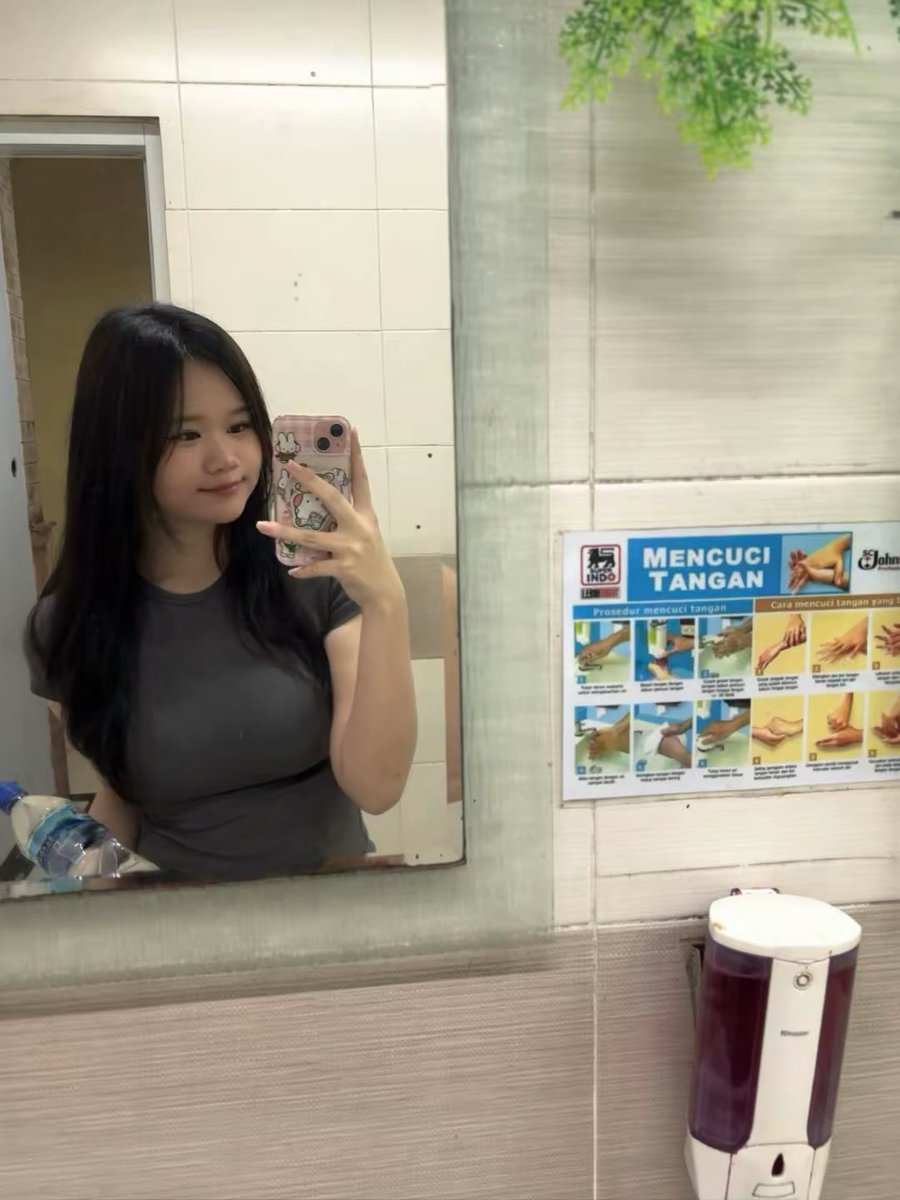 Jelly•。! tweet media