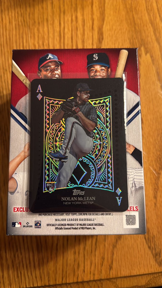 Dilly Dilly tweet media