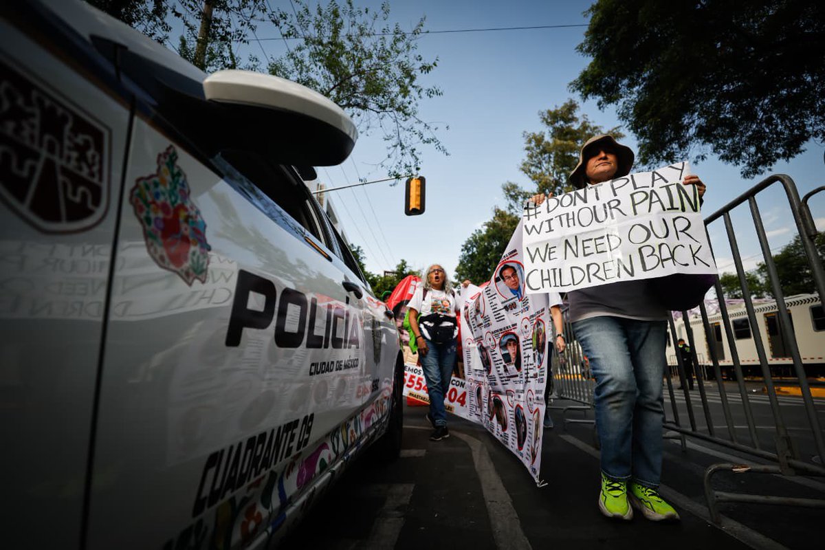 adondevanlosdesaparecidos.org tweet media