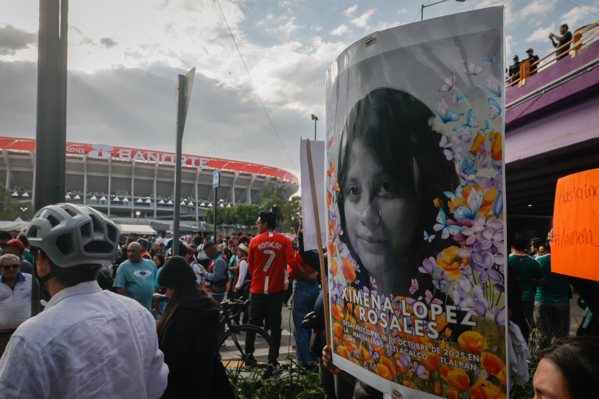 adondevanlosdesaparecidos.org tweet media