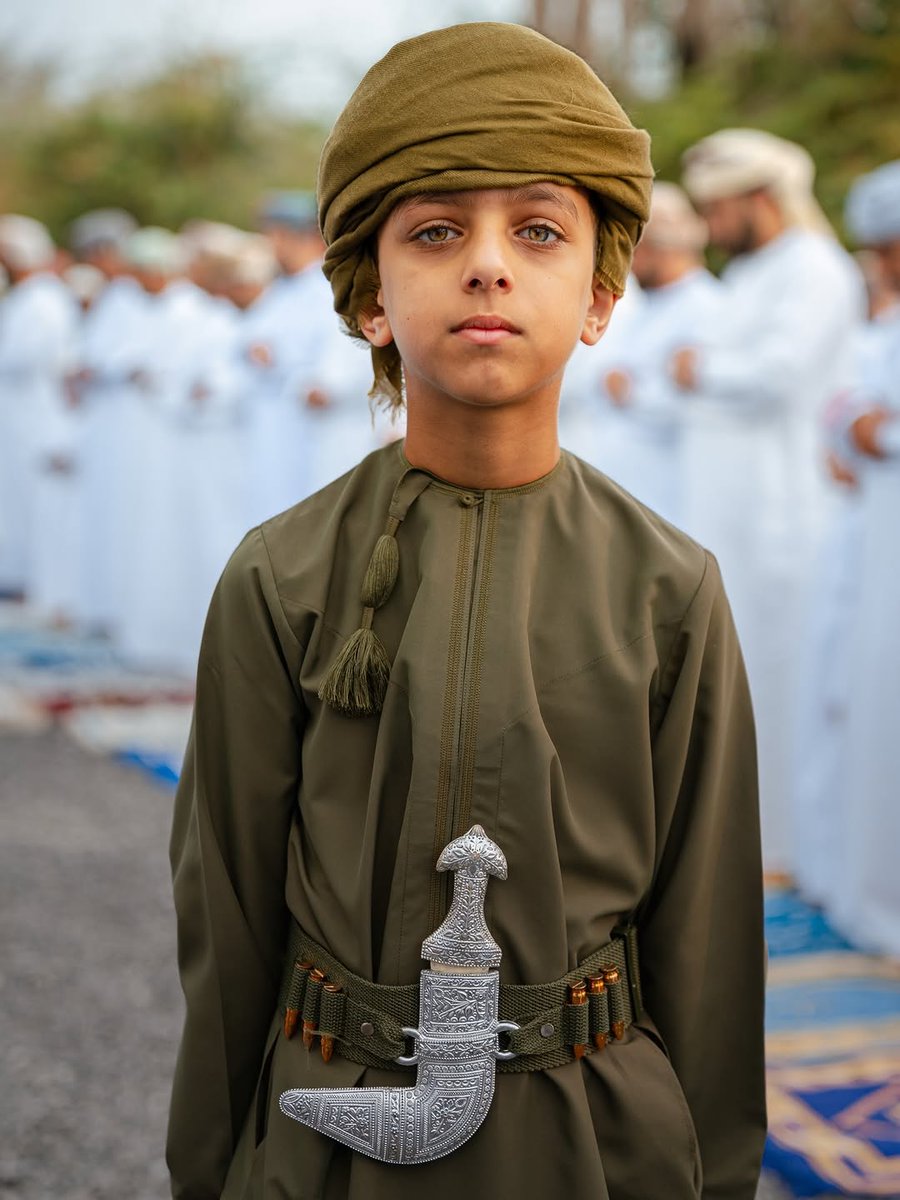 𐒡ᗰil𝘦 ツ ابتســـم دائمًا 🌕 tweet media