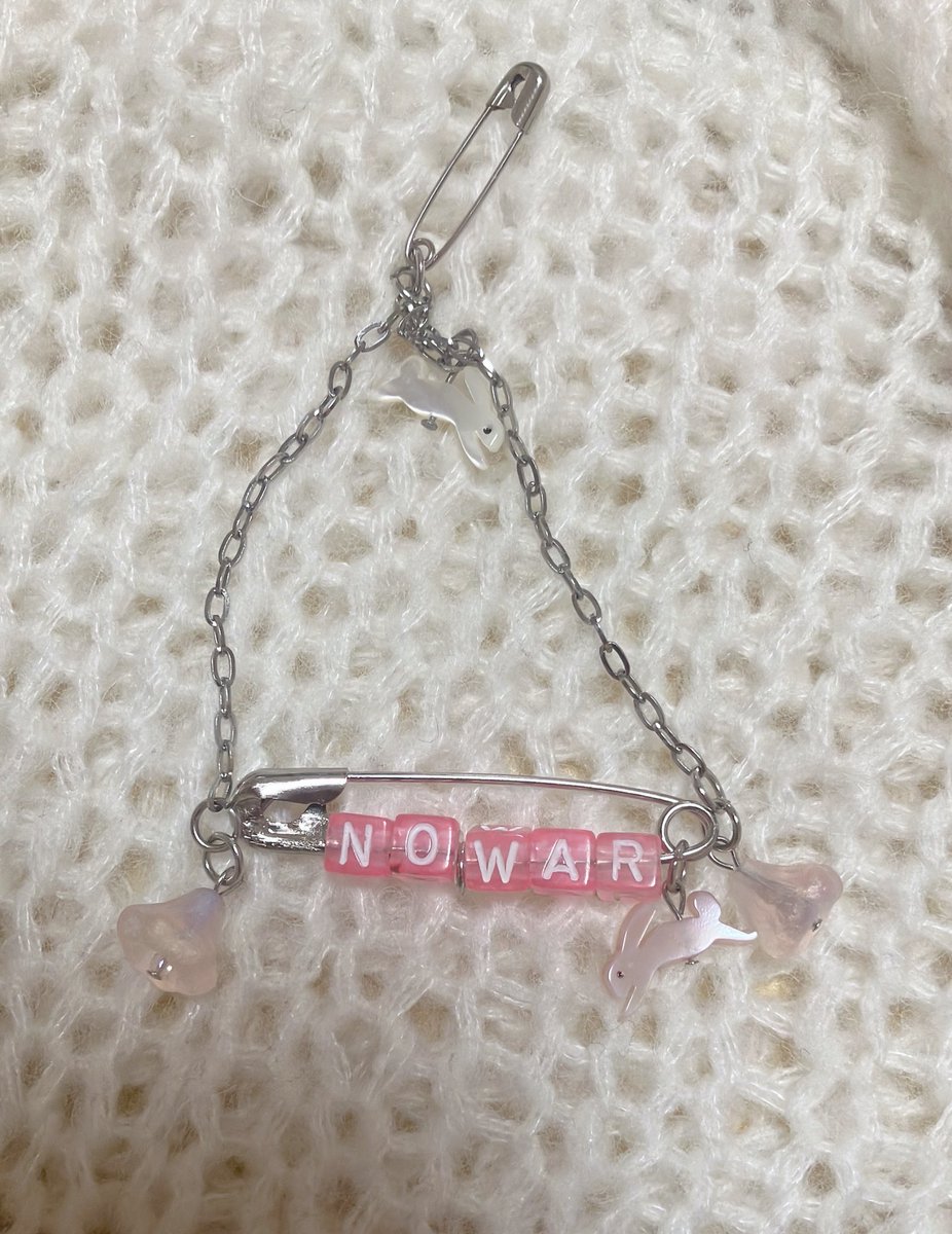 縫い針🍉 tweet media