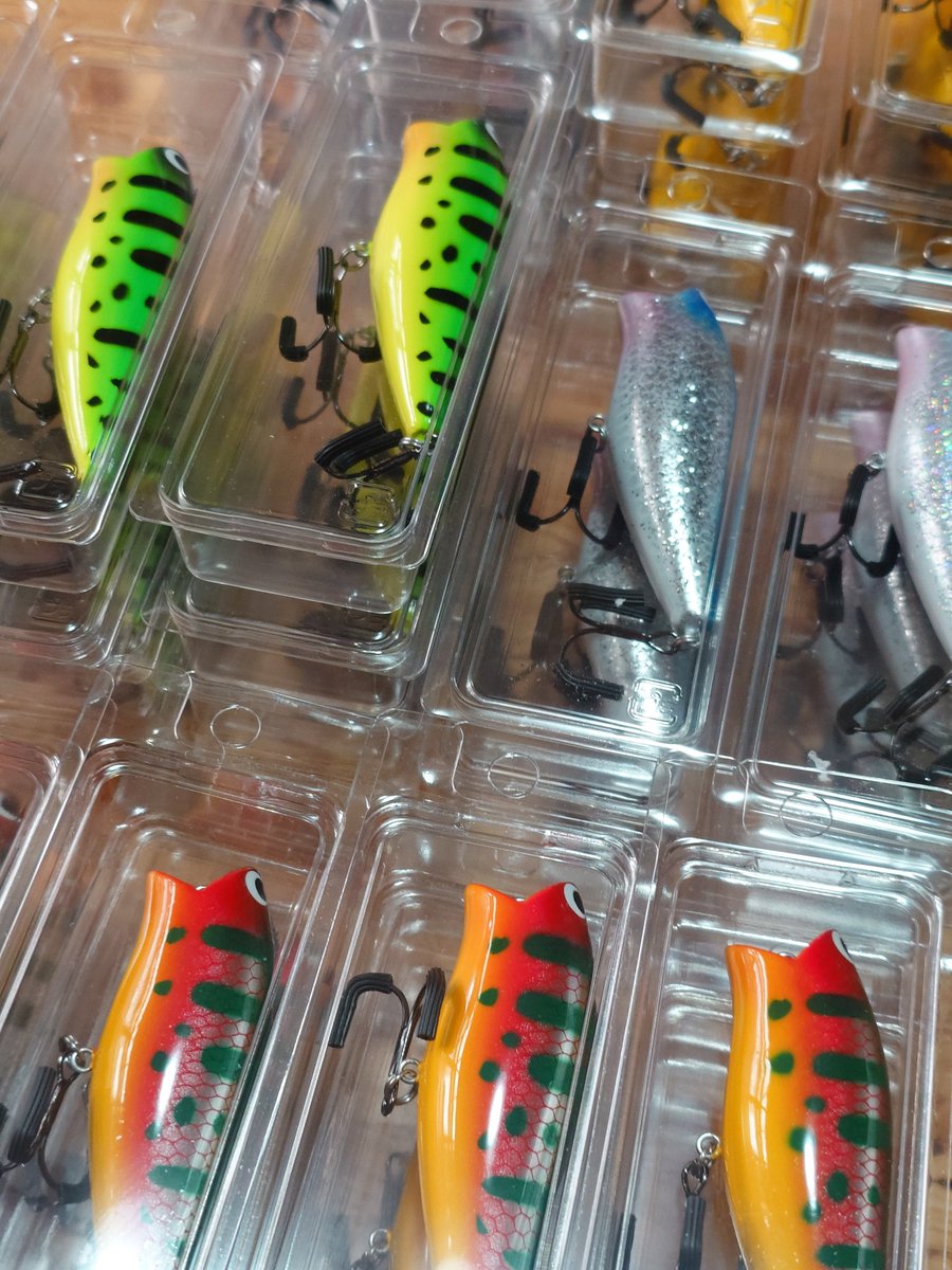 skillful【スキルフル】オカモトタクミ tweet media