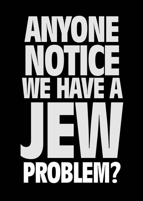 Doochebag tweet media