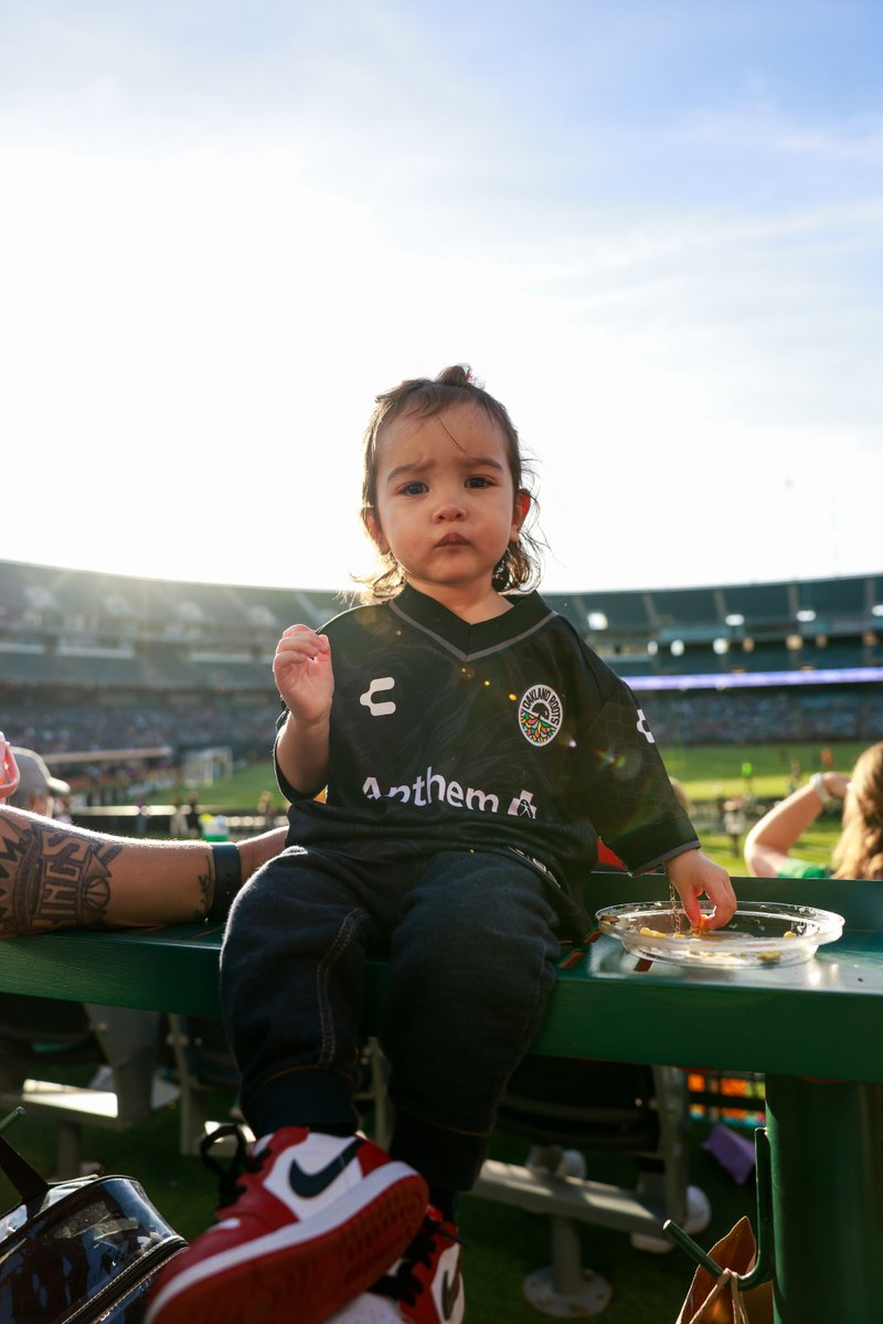 Oakland Roots tweet media