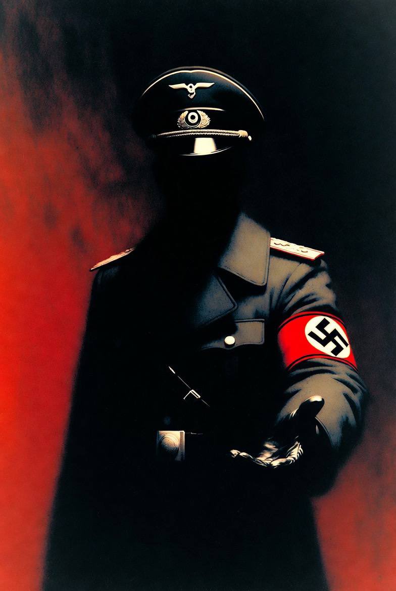 Doochebag tweet media