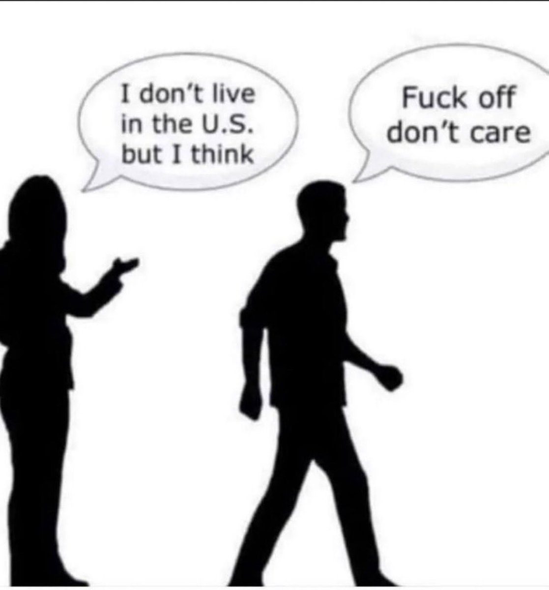 Byrdman II tweet media