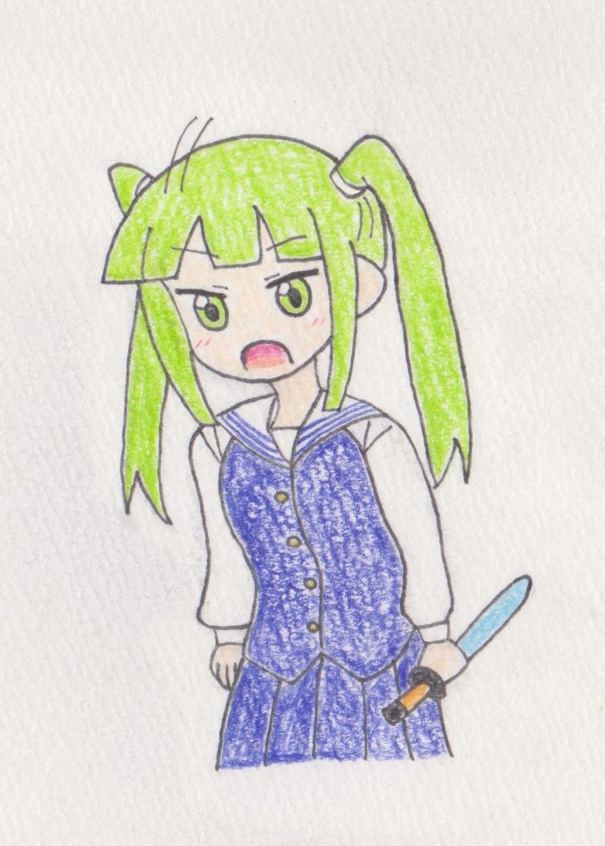 KRマスかる📗📙📕📘🌟 tweet media