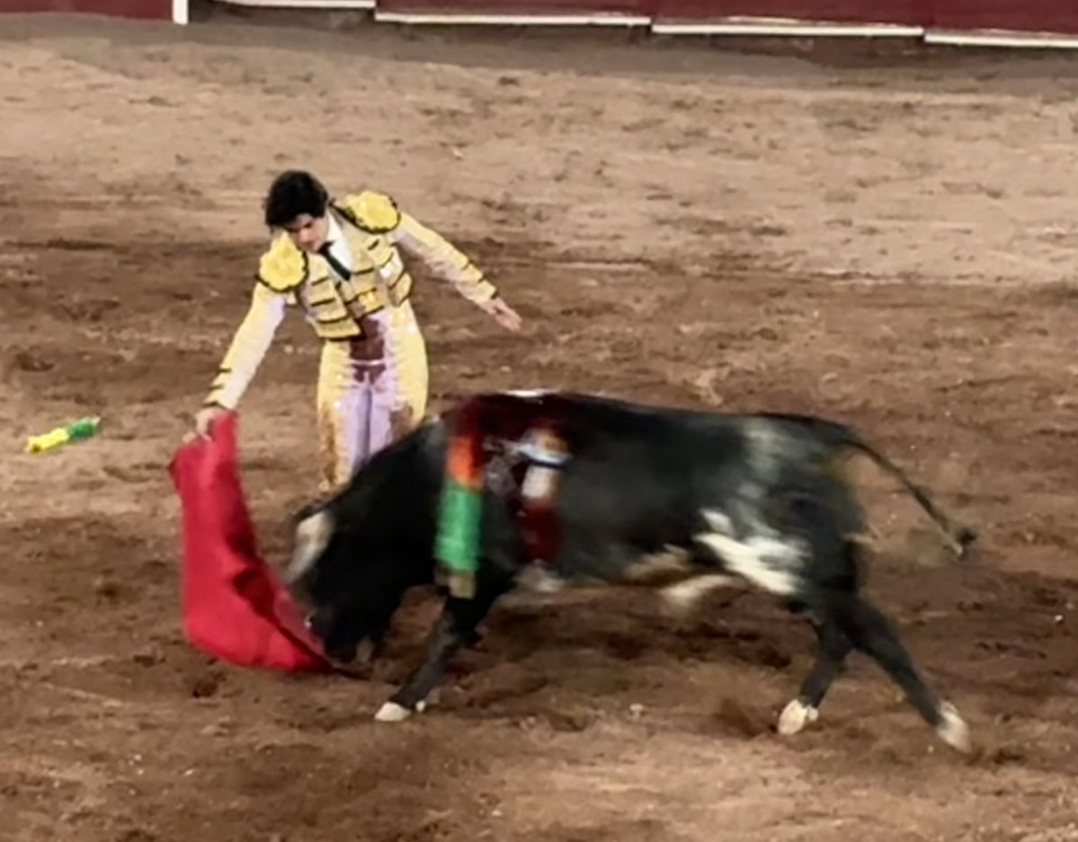 Invictos🏆 tweet media