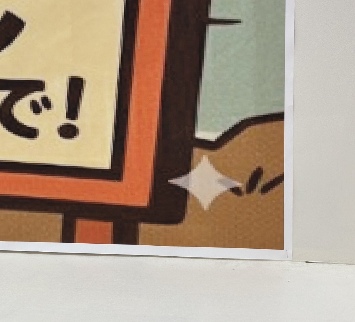 ゆたぴさん🐥焼き鳥系クールな配信鳥🍄 tweet media