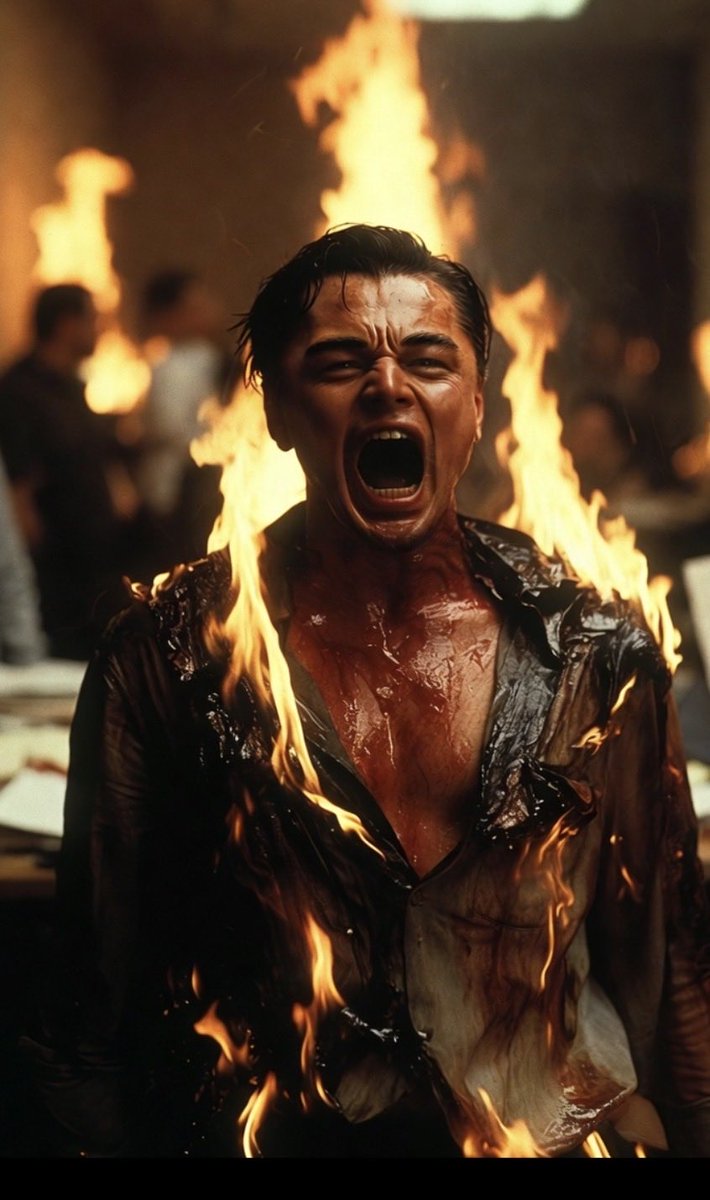 ACSports23 tweet media