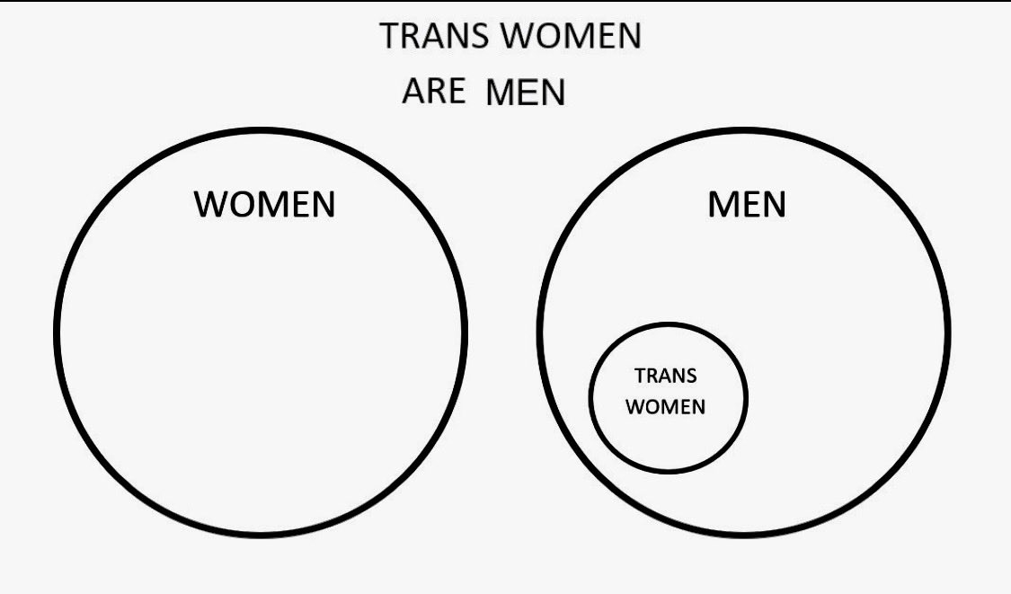 Summer Este tweet media