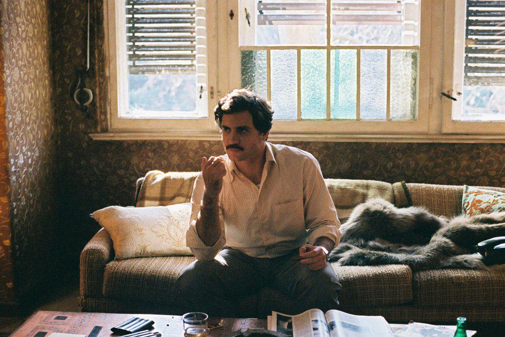 Abi Sakamoto tweet media