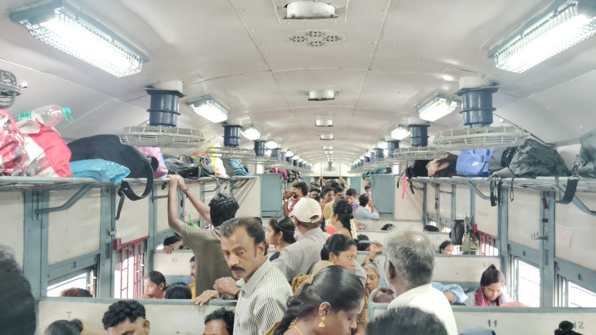 Thanjavur Updates tweet media