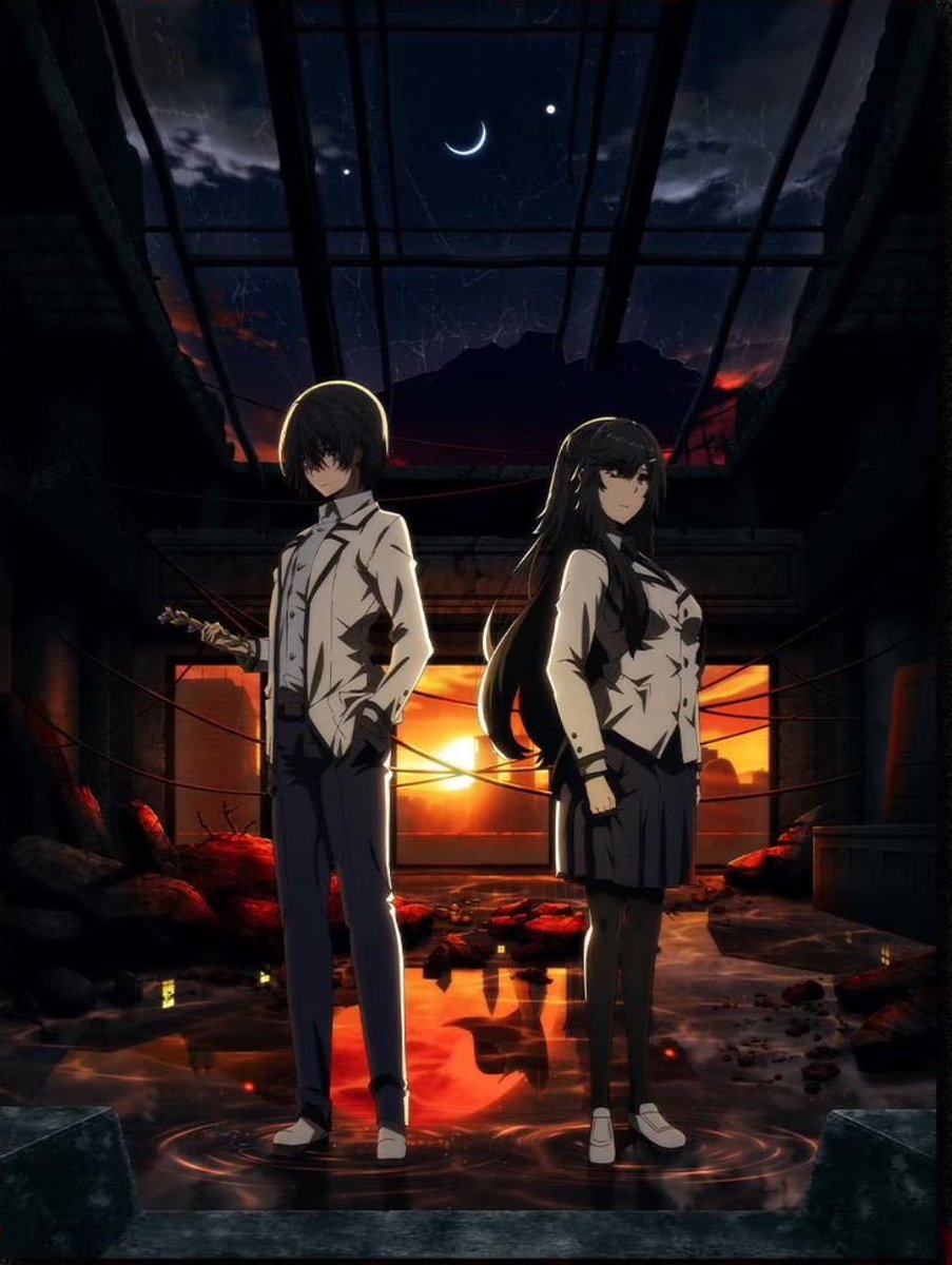 陰の実力者ニュース(非公式情報サイト) tweet media