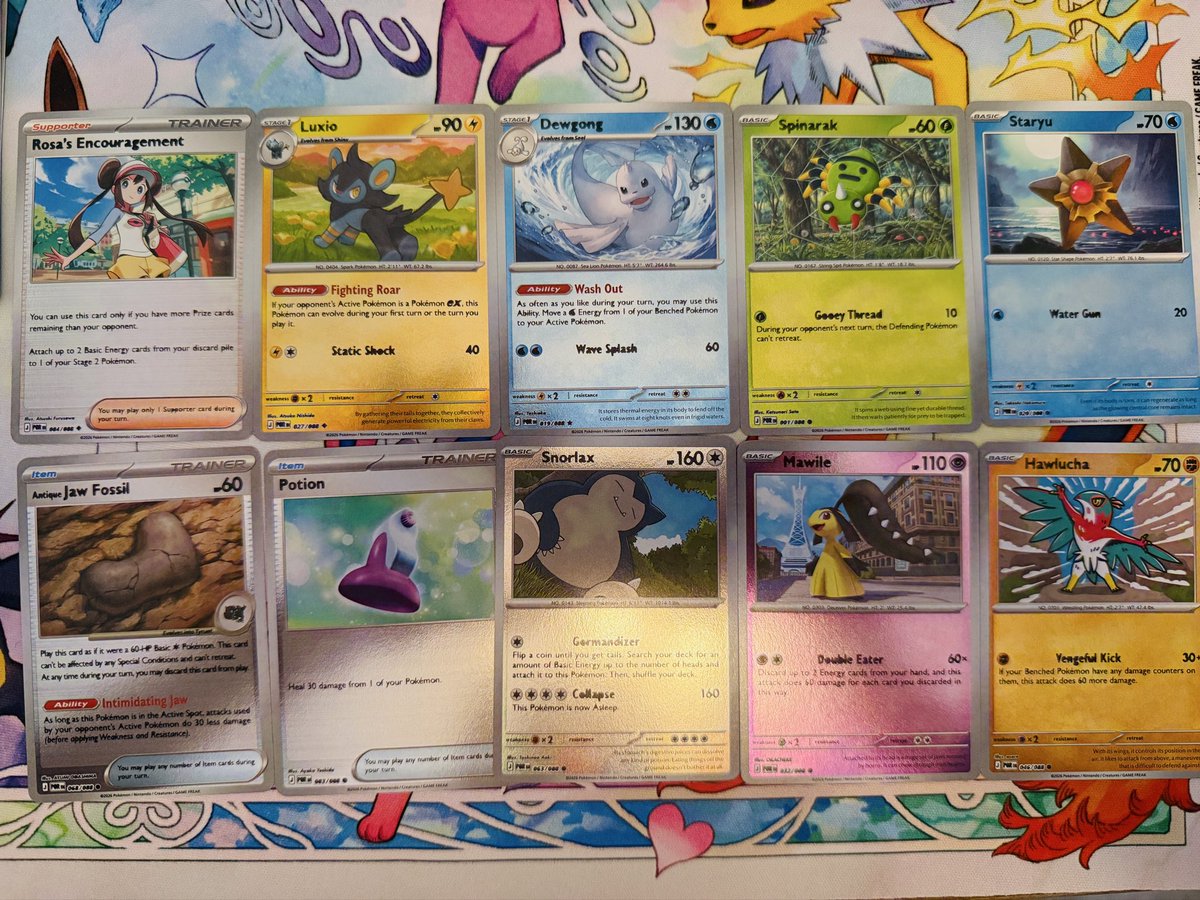 Reza (MalibuLeo) tweet media