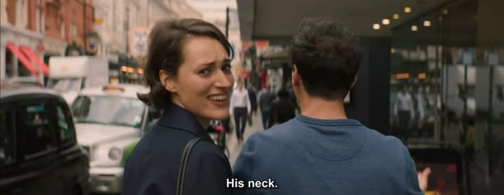 MissHappyNewYear tweet media