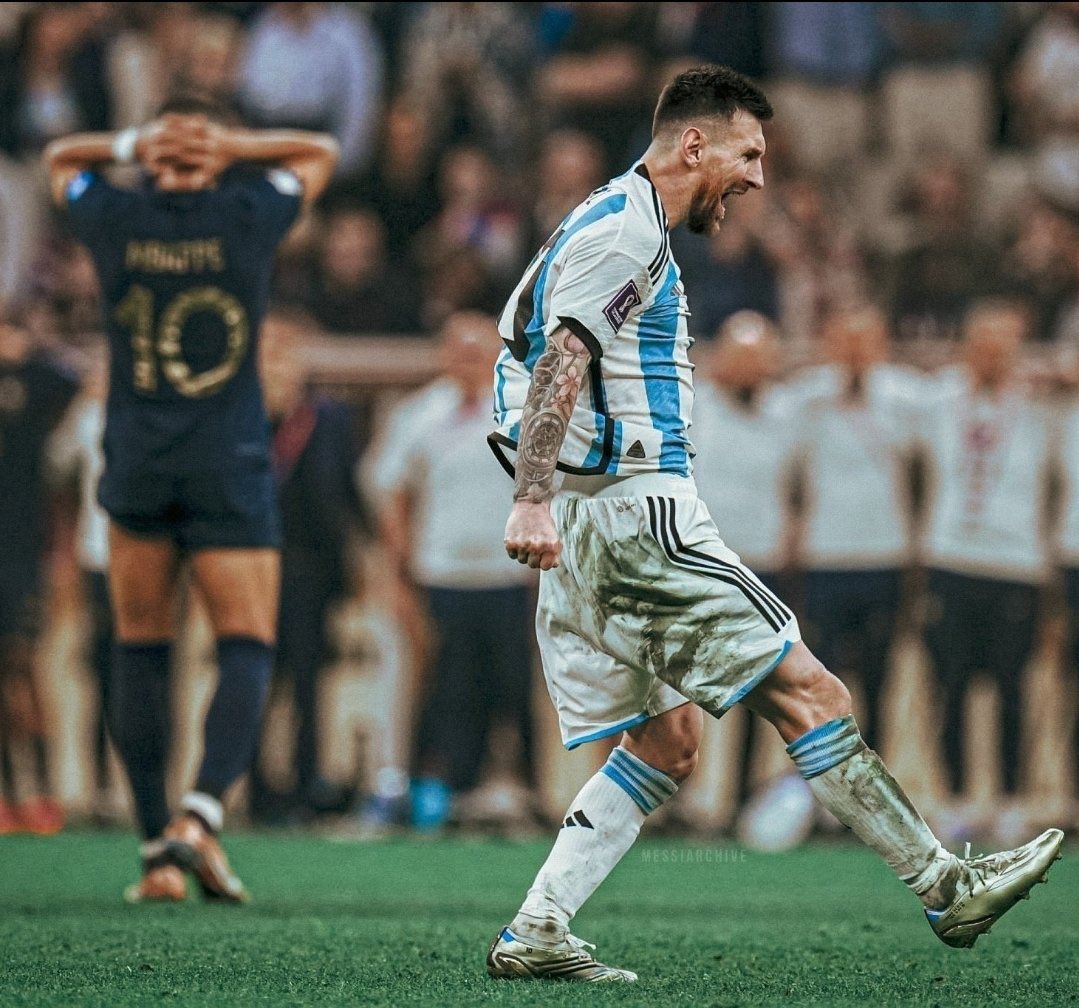 karłos Fost tweet media