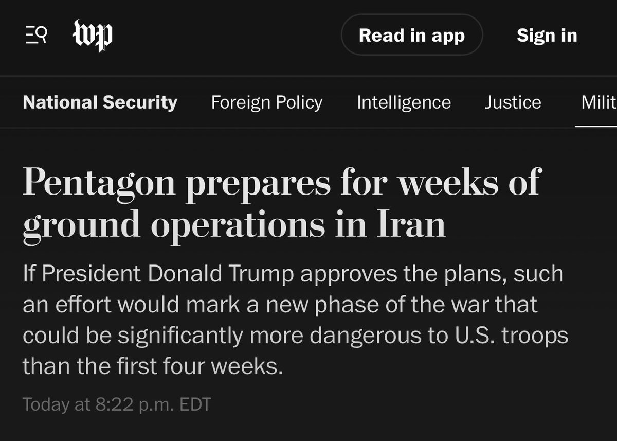 Hartzell tweet media