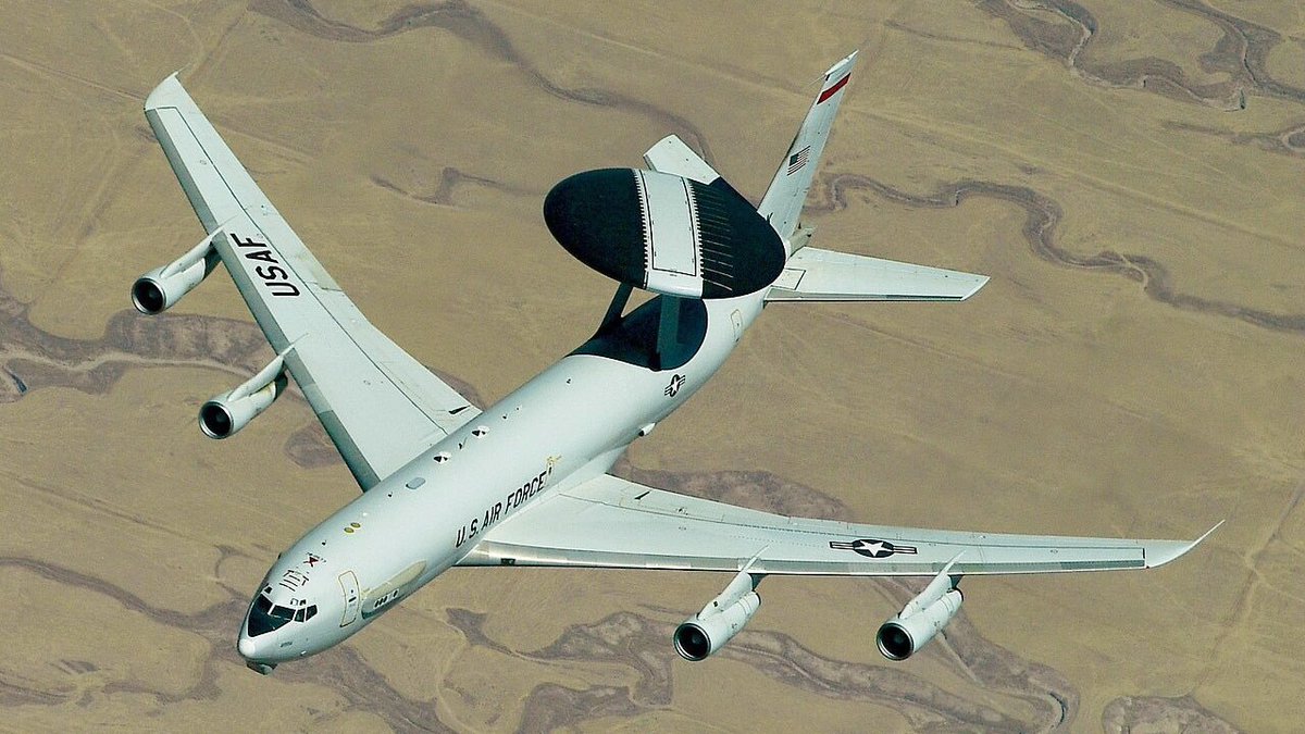  𝓂𝒶𝓇𝒾𝑜🇱🇧🇬🇧🇦🇪 tweet media