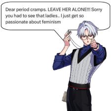 rikapurefan26 tweet media