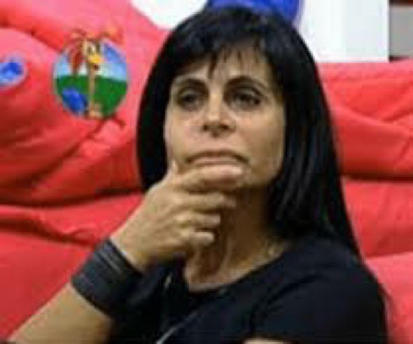 leidy elin tomou apavoro do tadeu no AO VIVO por jogar as roupas do davi na piscina e a milena que queria dar mistura com água de frango descongelado, clara de ovo QUE ESTAVA NO LIXO e bagaço de limão podendo causar uma intoxicação levou advertência no CONFESSIONÁRIO #BBB26