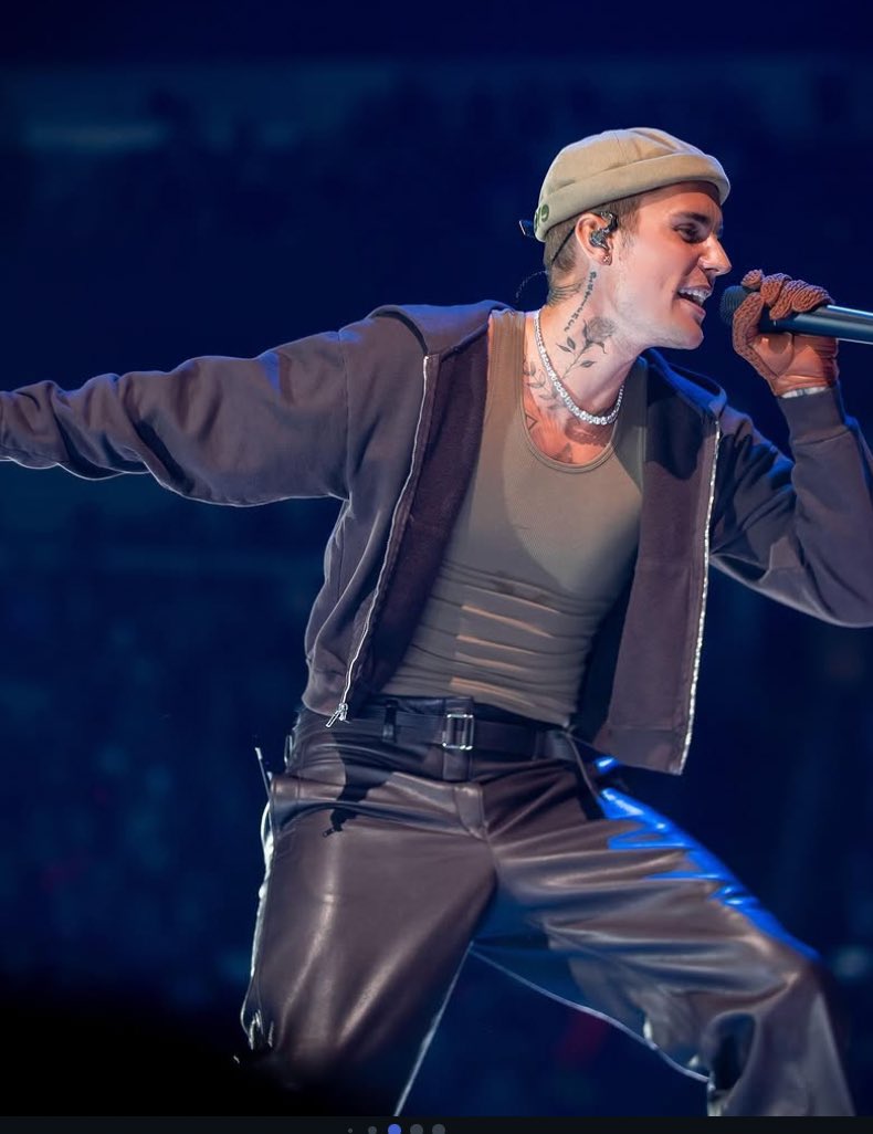 ｓｗａｇ tweet media