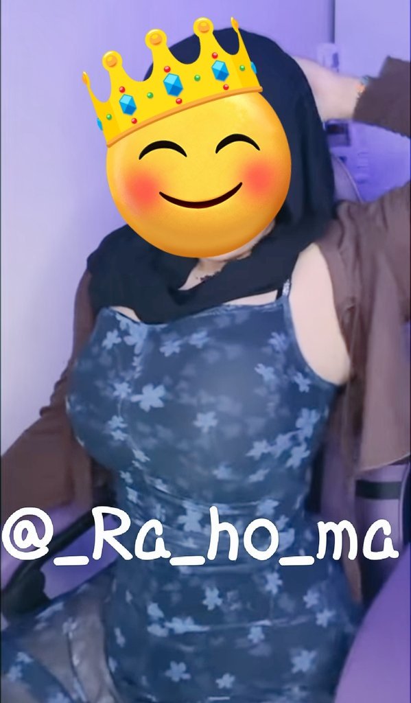 🌸Rahoma🌸 tweet media